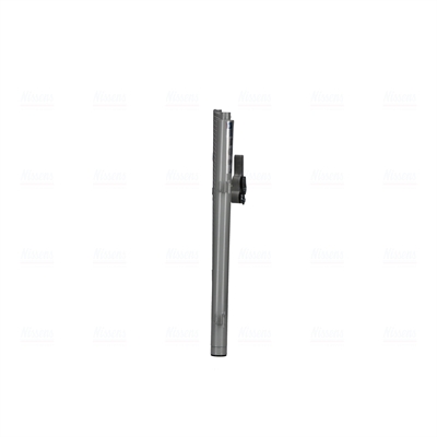CONDENSATORE