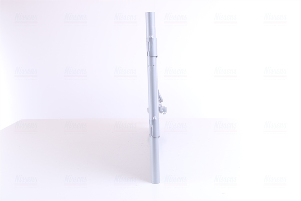 CONDENSATORE