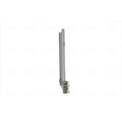 CONDENSATORE