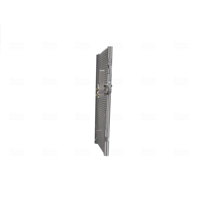 CONDENSATORE