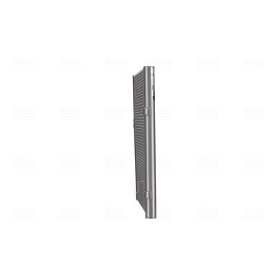 CONDENSATORE