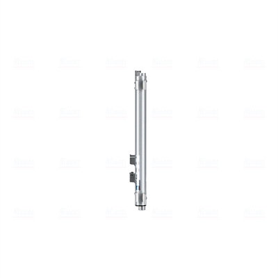 CONDENSATORE