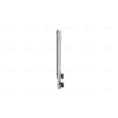 CONDENSATORE