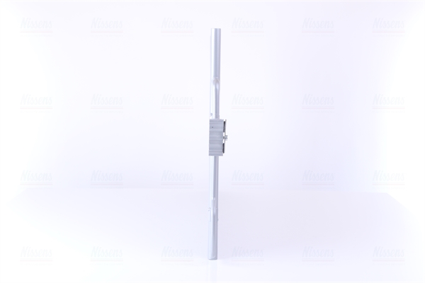 CONDENSATORE