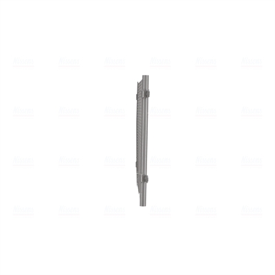 CONDENSATORE