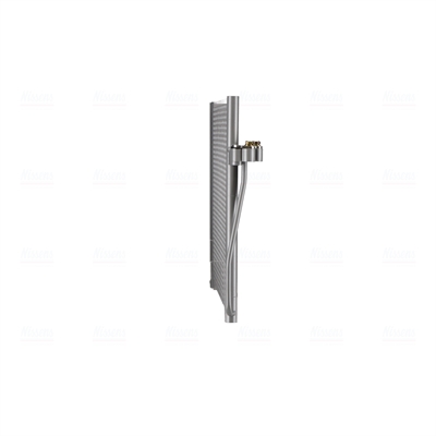 CONDENSATORE