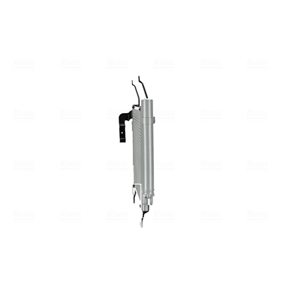 CONDENSATORE