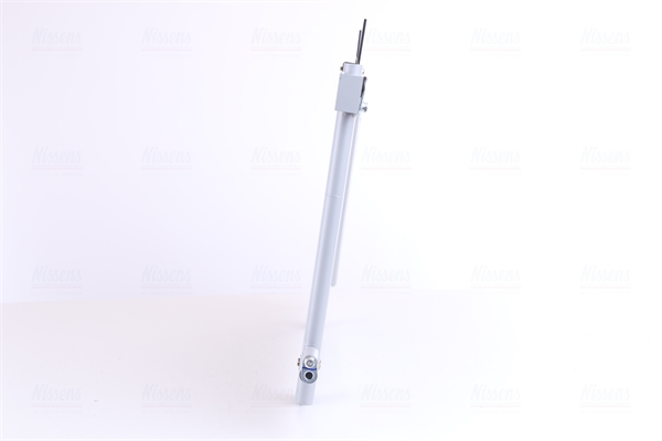 CONDENSATORE