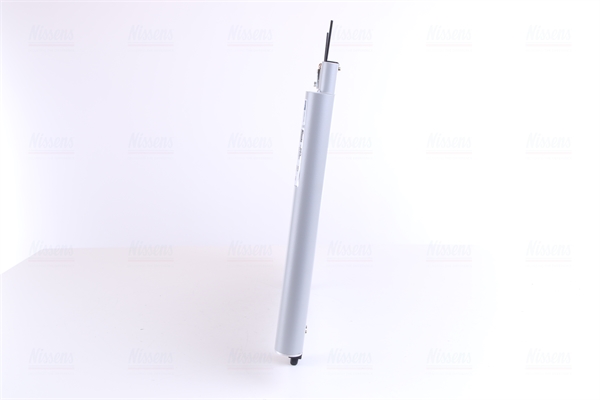 CONDENSATORE