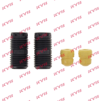 KYB KIT PROTEZ.AMM.ANT.ALFA 166 2.4 JTD -07
