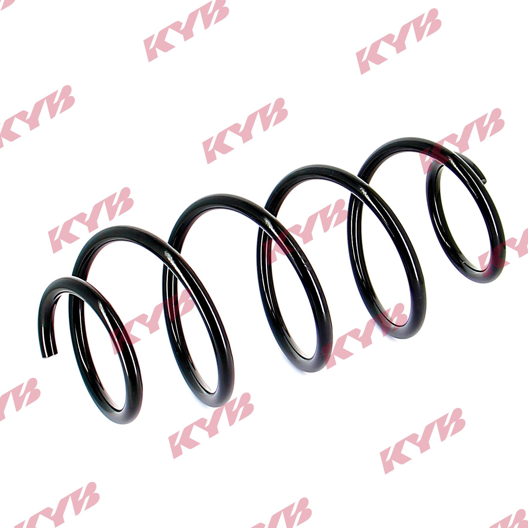 KYB MOLLA ANT. PEUGEOT 308 SW II (L_) -14