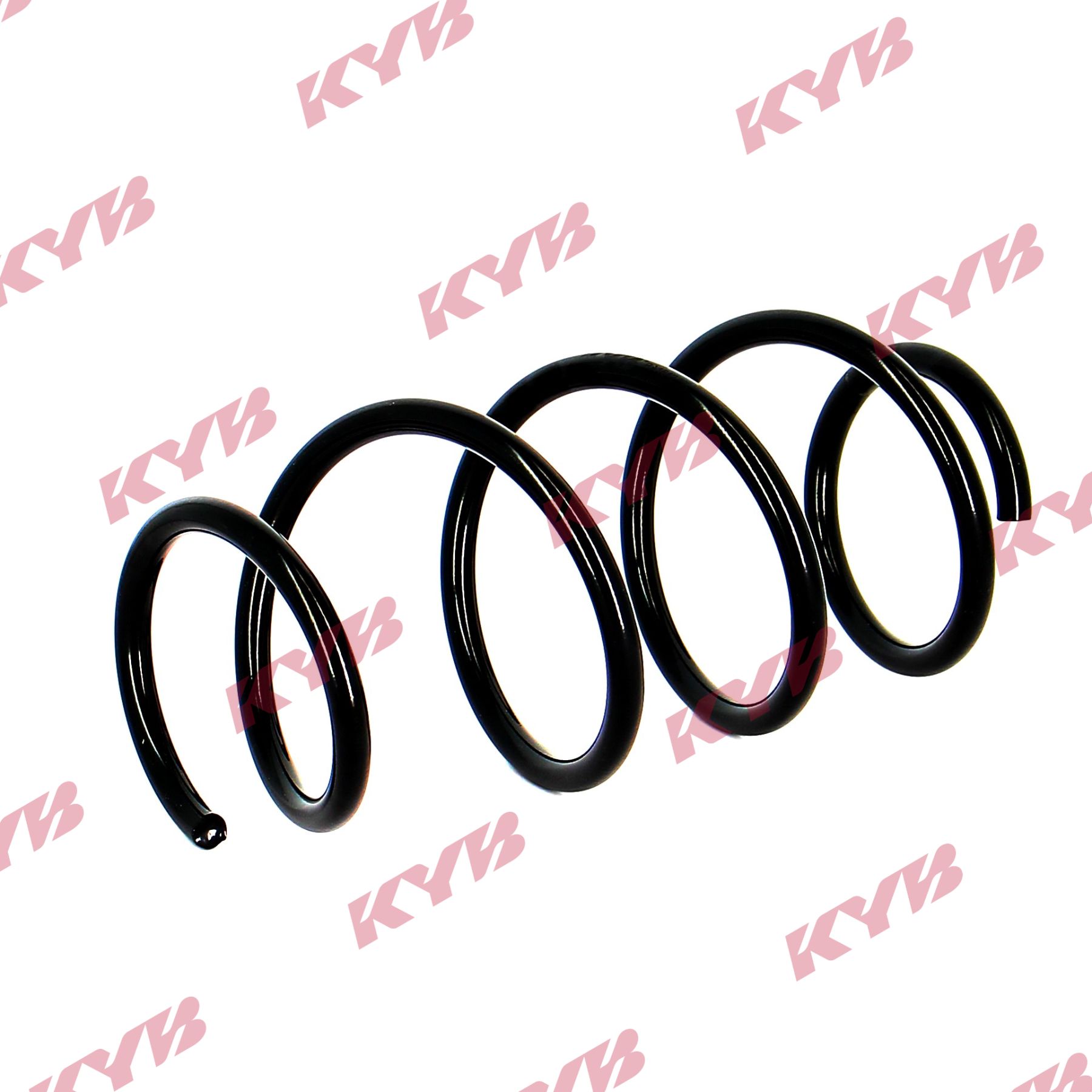 KYB MOLLA ANT. KIA SPORTAGE IV (QL. QLE) -16