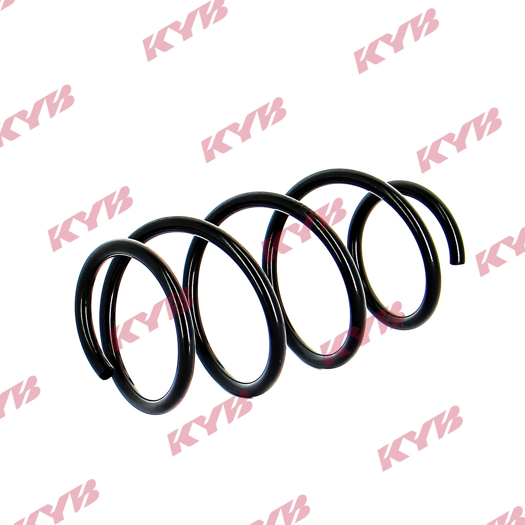 KYB MOLLA ANT. HYUNDAI KONA (OS_) -18