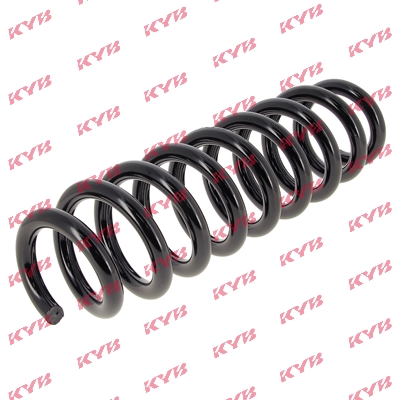 X1 (E84)