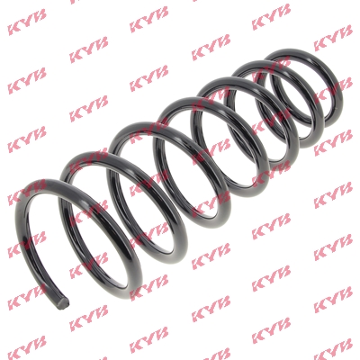 XC70 CROSS COUNTRY (AUTOL.)