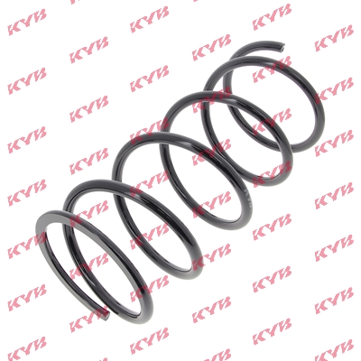 S40/V40
