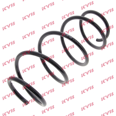 S40/V40