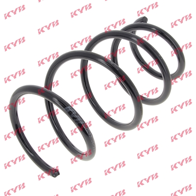 X3 (E83)