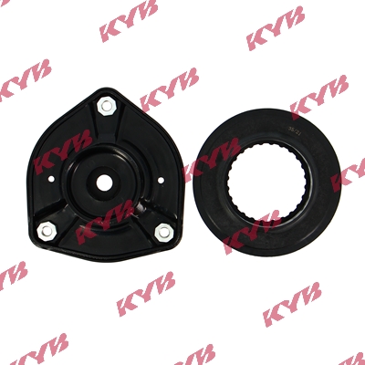 MK - MOUNT. KIT