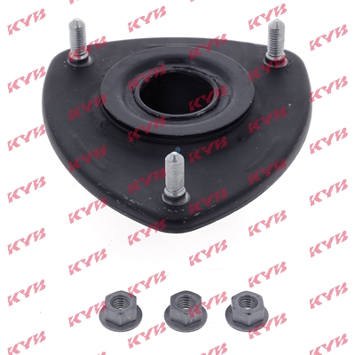 YARIS I (_P10) HATCHBACK [1999]. YARIS VERSO (_P21