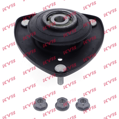 YARIS I (_P10) HATCHBACK [1999]. YARIS VERSO (_P21