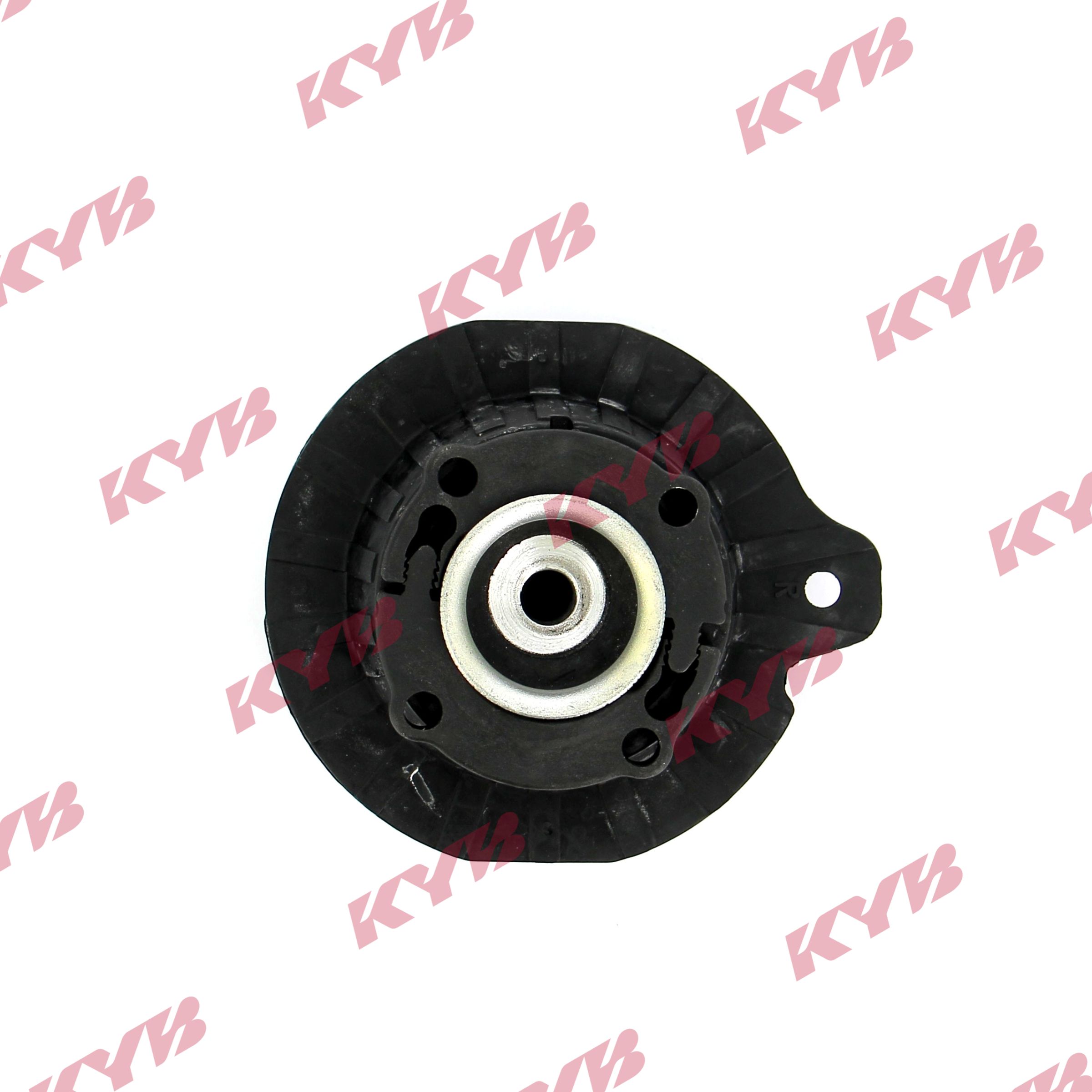 KYB SUPP. AMM. ANT. DX ALFA GIULIETTA -09