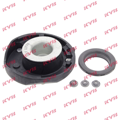 AVANTIME (2001). ESPACE PHASE III (1997). GRAND ES