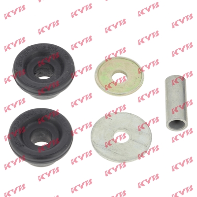 CIVIC (2001. 2006). CIVIC COUPE (2001). CR-V (2002