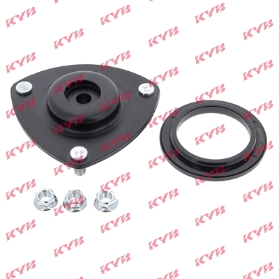CIVIC (2001. 2006). CIVIC COUPE (2001). CR-V (2002