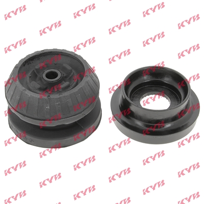 V200 V638 (1997). V220 V638 (1997). V230 V638 (199
