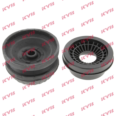 V200 V638 (1997). V220 V638 (1997). V230 V638 (199