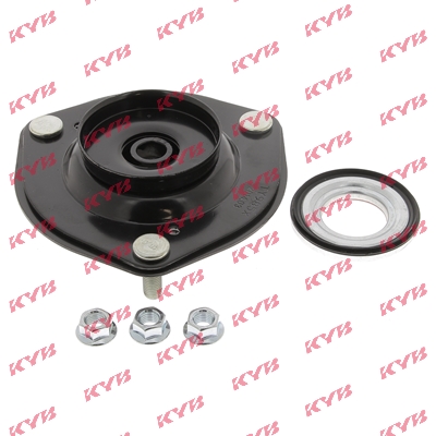 CAMRY (06 - )