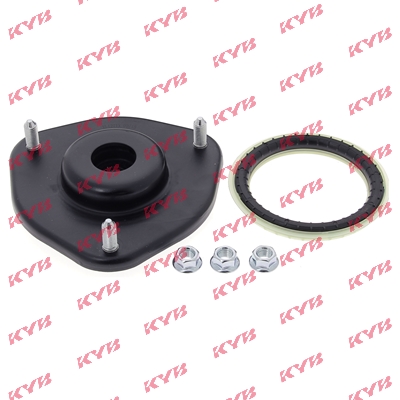 S40. V40 (95 - 03)