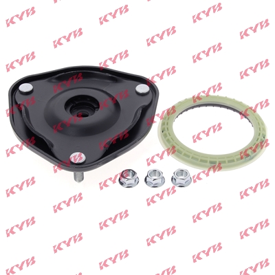 S40. V40 (95 - 03)