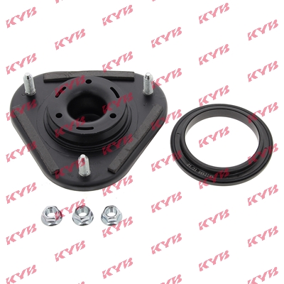 KYB SUPP.AMM.ANT.TOYOTA 1.8 HYBRID 08-