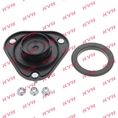 KYB SUPP.AMM.ANT.TOYOTA 1.8 HYBRID 08-