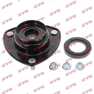 KYB SUPP.AMM.ANT. SUZUKI GRAND VITARA 1.9 DDIS -15