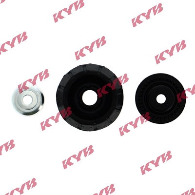 MICRA IV. MARCH IV (K13) [2010]