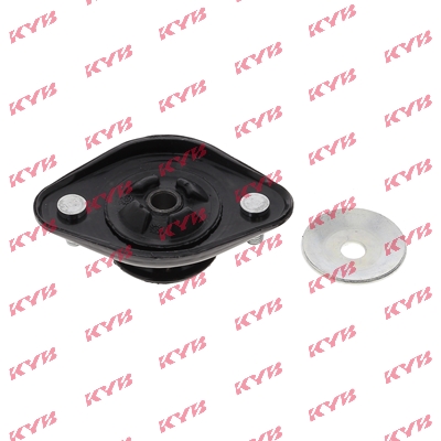 SERIE 3 E30/36/46. Z1. Z3. Z4 POST