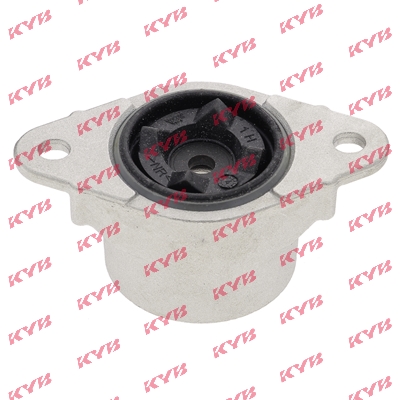 FIESTA MK V (2002). FUSION (2002)  MAZDA 2 (2003)