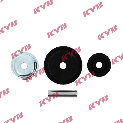 COLT VI (Z30) [2004]  FORFOUR (454) [2004]