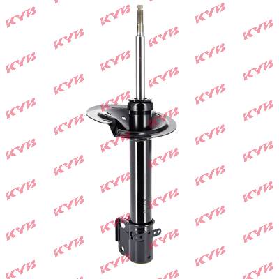 Ammortizzatore KYB 234901