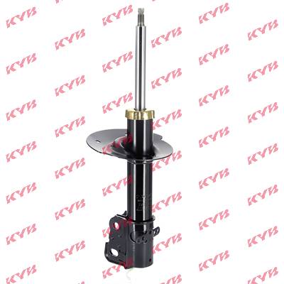Ammortizzatore KYB 234902