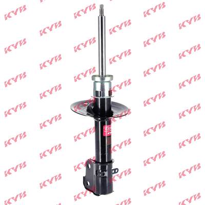 Ammortizzatore KYB 235626