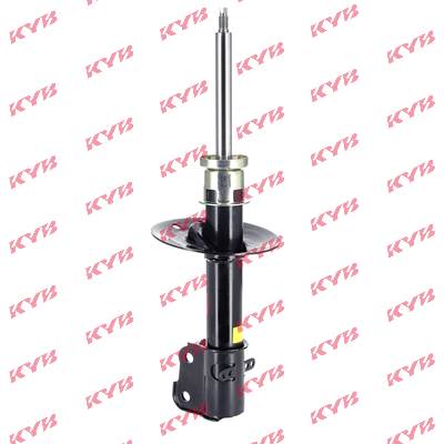 Ammortizzatore KYB 235627