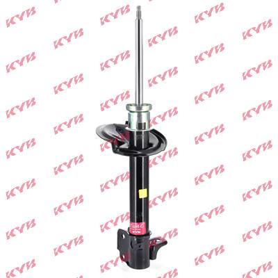 Ammortizzatore KYB 235628