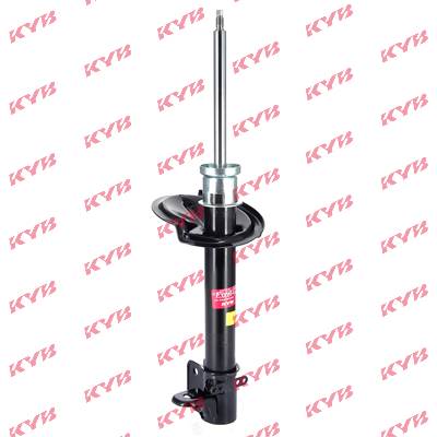 Ammortizzatore KYB 235629