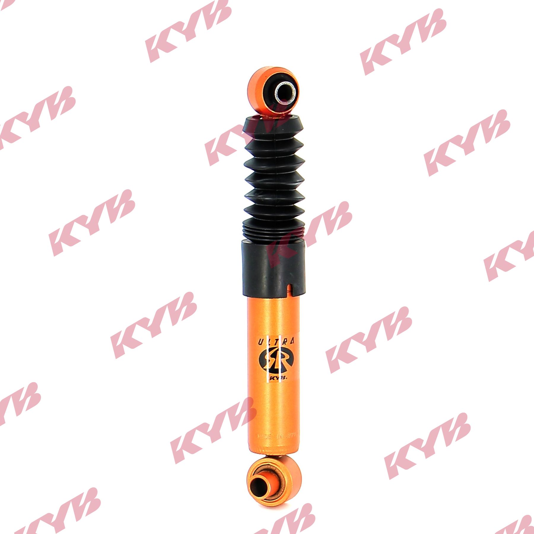 Ammortizzatore KYB 241006