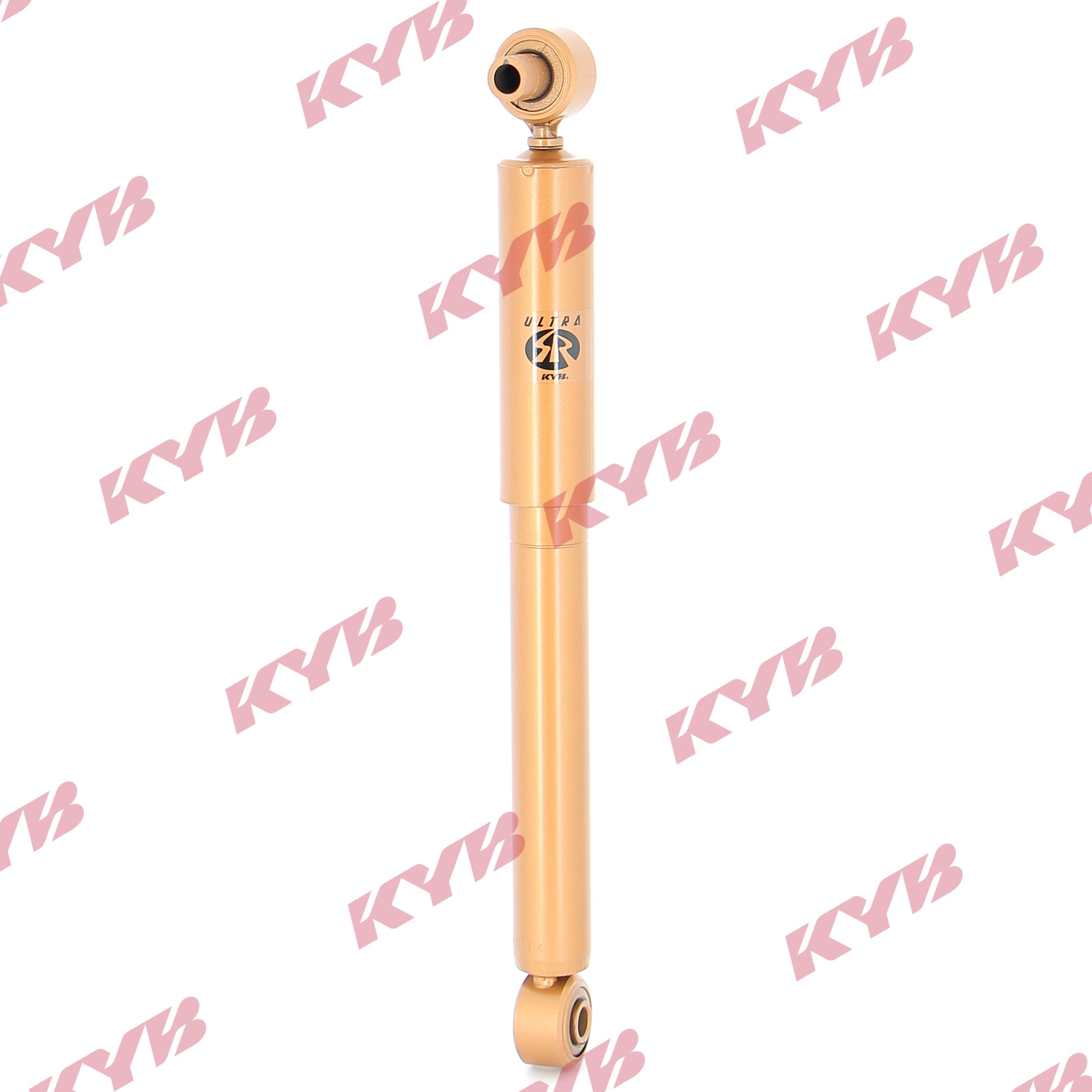Ammortizzatore KYB 241011