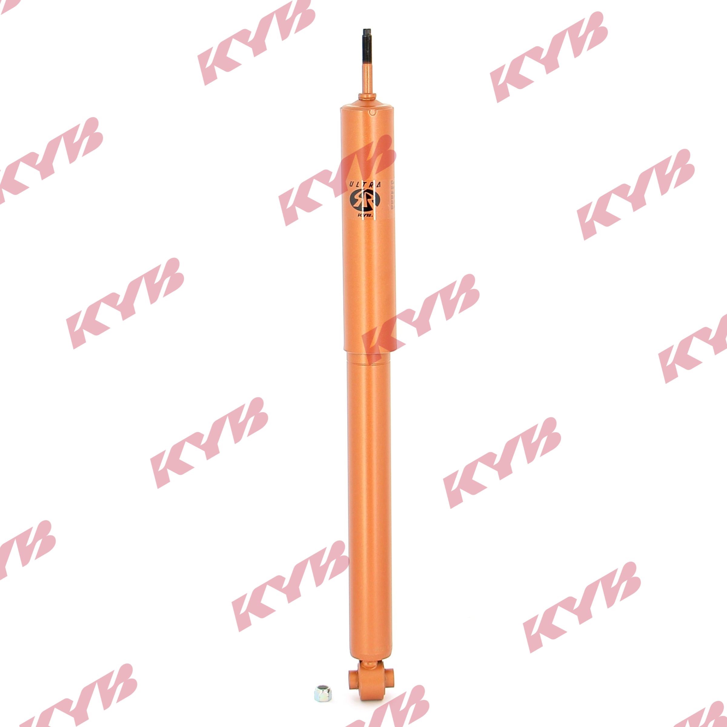 Ammortizzatore KYB 243019